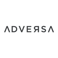 Adversa