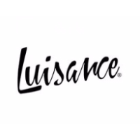 Luisance