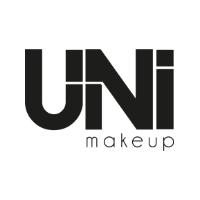 Uni Makeup