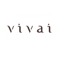 Vivai