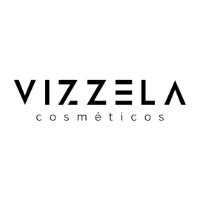 Vizella